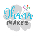 Ohana Makes